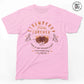 The beatles ' Strawberry Fields Forever' Unisex T-shirt