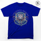 The Beatles 'Octopus's Garden' Unisex T-shirt