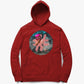 #Mischief Unisex Hoodie - oglife.in