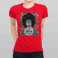 Well-behaved Women T-shirt