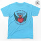 The Beatles 'Can't Buy Me Love' Unisex T-shirt