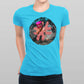 #Mischief Women's T-shirt - oglife.in