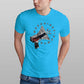 Word Power Men's T-shirt