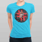 #Horsing Around Women's T-shirt - oglife.in