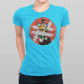 #U.F.O Women's T-shirt - oglife.in