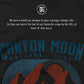 Harry Styles Inspired 'Canyon Moon' Unisex T-shirt