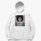 Well Behaved Women Unisex Hoodie - oglife.in