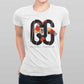 Jackverine OG! Women's T-shirt