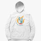 Stay Lit Unisex Hoodie - oglife.in