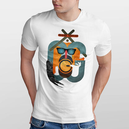 OG Men's T-shirt