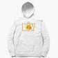 DIY Unisex Hoodie - oglife.in