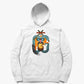 OG Unisex Hoodie - oglife.in